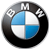 Used BMW for sale in Chesterfield