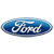 Used FORD for sale in Chesterfield