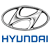 Used HYUNDAI for sale in Chesterfield
