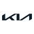 Used KIA for sale in Chesterfield