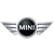 Used MINI for sale in Chesterfield