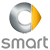 Used SMART for sale in Chesterfield