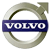 Used VOLVO for sale in Chesterfield
