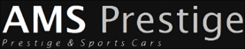 AMS Prestige